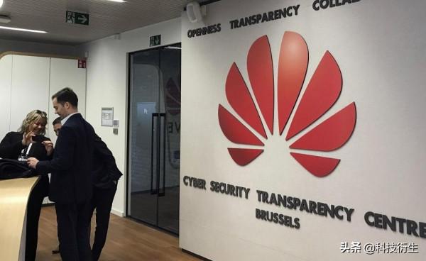 華為新機官宣:9月23日,正式釋出,不支援5G? 華為新機官宣:9月23日,正式釋出,不支援5G?