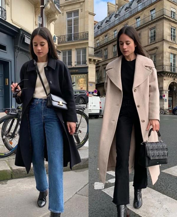 日常穿搭不用太複雜,越簡約越高階,“爛大街”的T恤原來這麼美 日常穿搭不用太複雜,越簡約越高階,“爛大街”的T恤原來這麼美