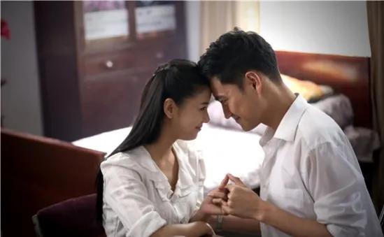 從《王牌部隊》顧一野的選擇 我看懂了《平凡的世界》孫少平的結局