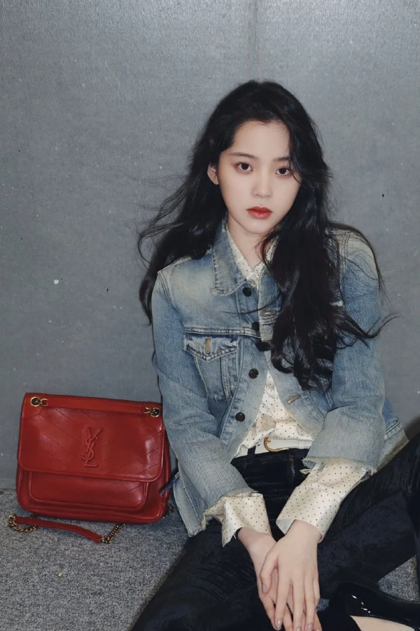 女生第一個大牌包包怎麼選？這30款揹包十年都不過時