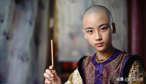 大清京城路怒族：“鬼子六”違章超車，“小五爺”罰單搞笑