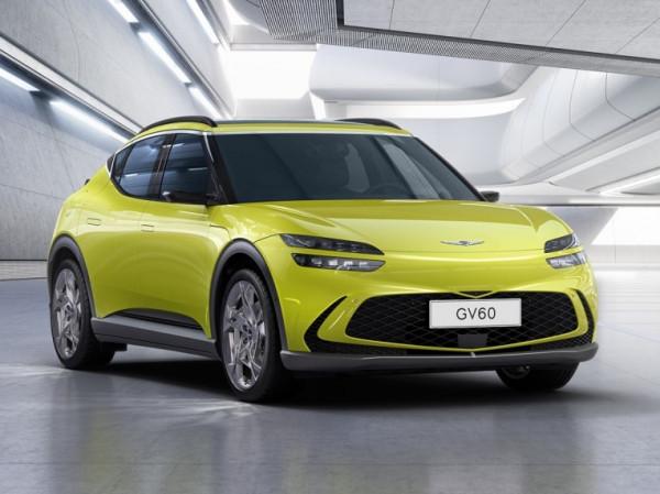 特斯拉地位不保?這些SUV對特斯拉model X,model Y虎視眈眈 特斯拉地位不保?這些SUV對特斯拉model X,model Y虎視眈眈