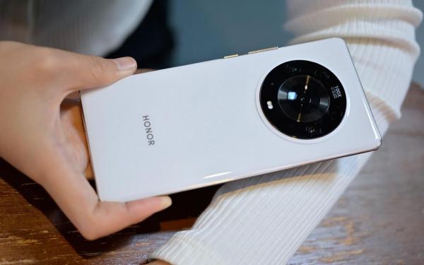 2021年即將過去，盤點那些給人快樂的數碼產品，有些真的不貴