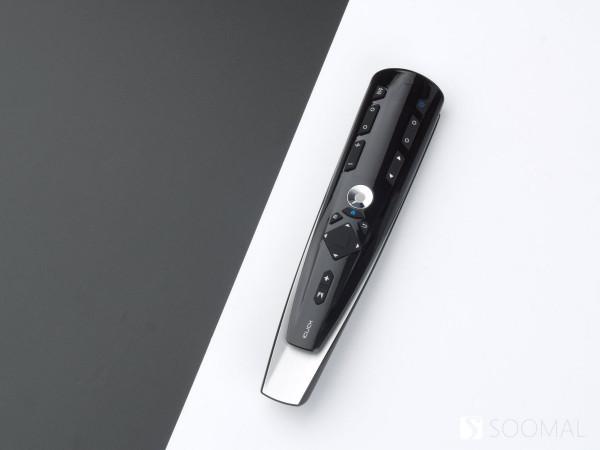 iCLICK 超級遙控器旗艦版 產品圖集 「SOOMAL」