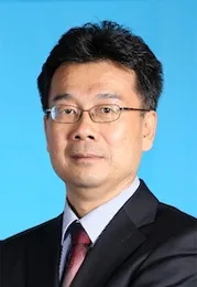 致敬！2021年7月-9月“中國好醫生、 中國好護士”月度人物！