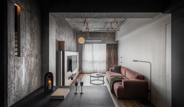 家居配色怎麼做？沒有比這1400字更詳細的攻略了，拿去收藏吧