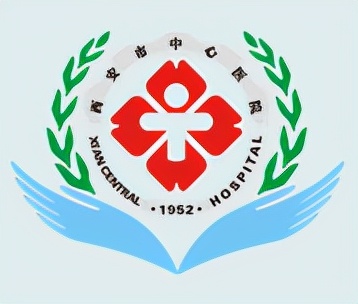 從各國/各地區膳食圖形建議解決靈魂拷問“今天吃什麼?” 從各國/各地區膳食圖形建議解決靈魂拷問“今天吃什麼?”