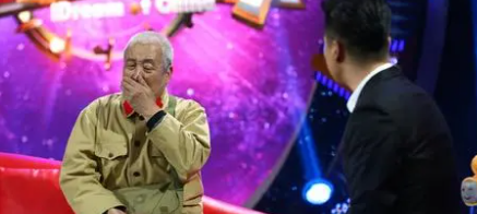 96年一山西檢察官逛地攤，花3000買了84張廢紙，全是國家機密檔案