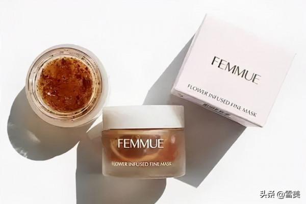 化妝品也要有機的,Cosme Kitchen探店好物推薦 化妝品也要有機的,Cosme Kitchen探店好物推薦