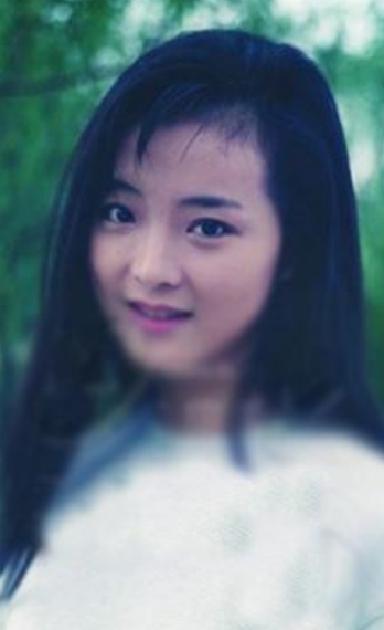 “晴格格”王豔的下場，給很多想嫁入豪門的女星提了個醒