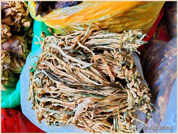 5種煮肉好吃的“乾貨”,比新鮮的香多了,瞧瞧有你愛吃的沒? 5種煮肉好吃的“乾貨”,比新鮮的香多了,瞧瞧有你愛吃的沒?