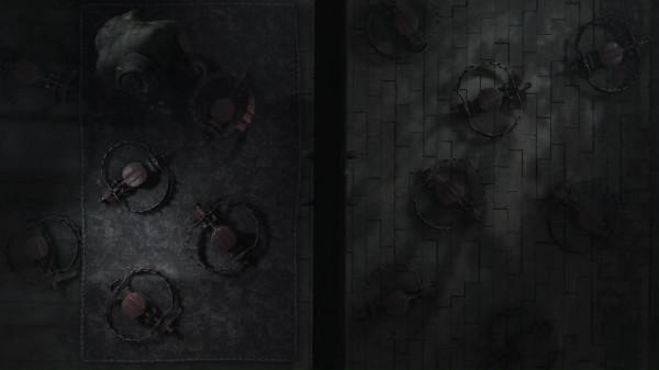 「福利」《獵殺：對決》“冬至”活動現已開啟