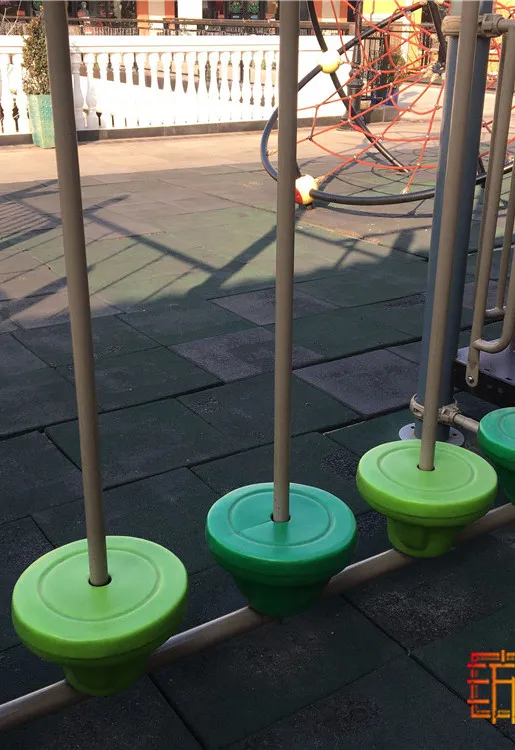 遛娃聖地!北京南四環藏著個童話般的歐洲小鎮,還能免費停車! 遛娃聖地!北京南四環藏著個童話般的歐洲小鎮,還能免費停車!