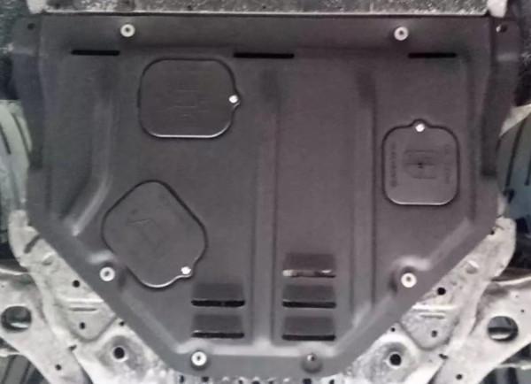 解析紅旗HS5維修成本,讓你修車養車更簡單 解析紅旗HS5維修成本,讓你修車養車更簡單