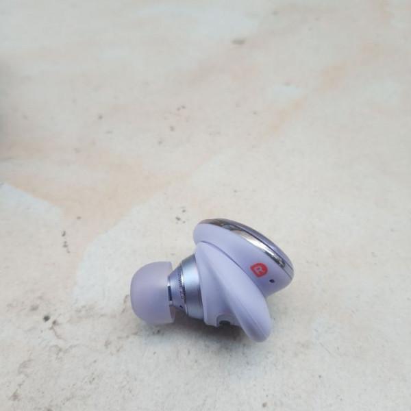 聲闊小金腔Liberty3Pro旗艦TWS分享 聲闊小金腔Liberty3Pro旗艦TWS分享