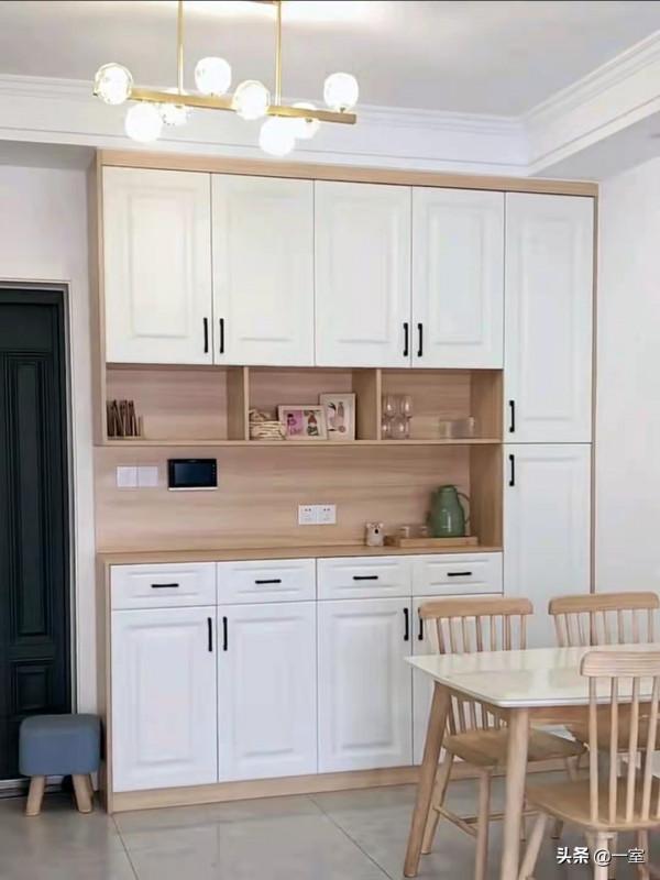 大型裝修翻車現場！如果能重來，我想回到房子裝修前