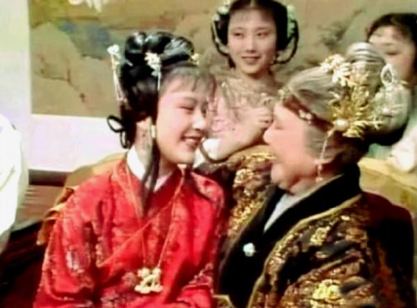 紅學百年誤區：史家不但不窮，還再度封爵！避免抄家倖存到最後