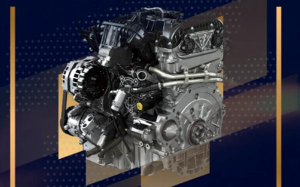 奇瑞發動機技術不行？盤點2020年國產8款最強發動機，奇瑞沒入選