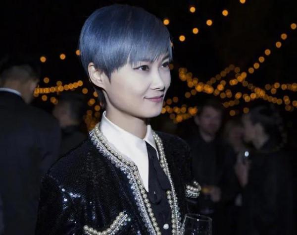 絲綢之路國際電影節閉幕式陣容揭曉，李宇春、龔俊等明星來助陣