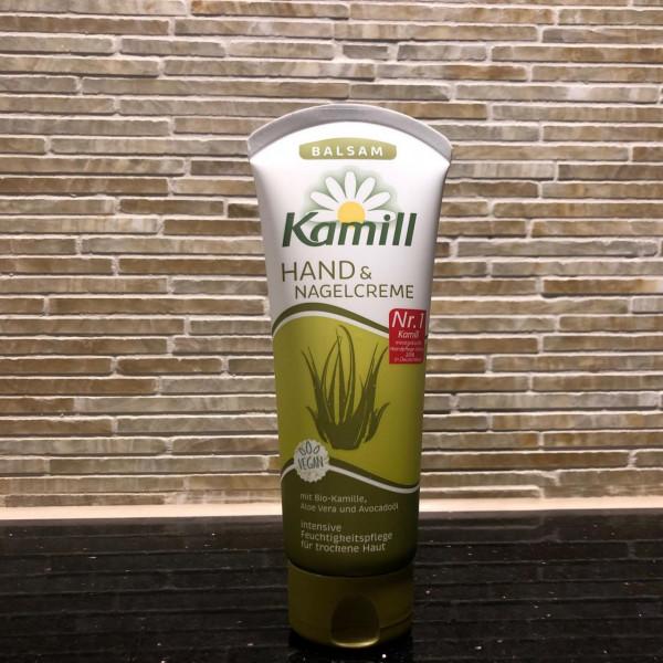 雙十一值得囤，替你找到了便宜大碗不油膩的護手霜