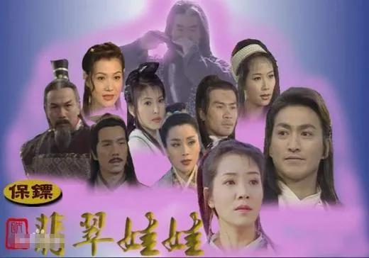 李小冉：被富商折磨4年，為梅婷前夫流產，終嫁二十年老友