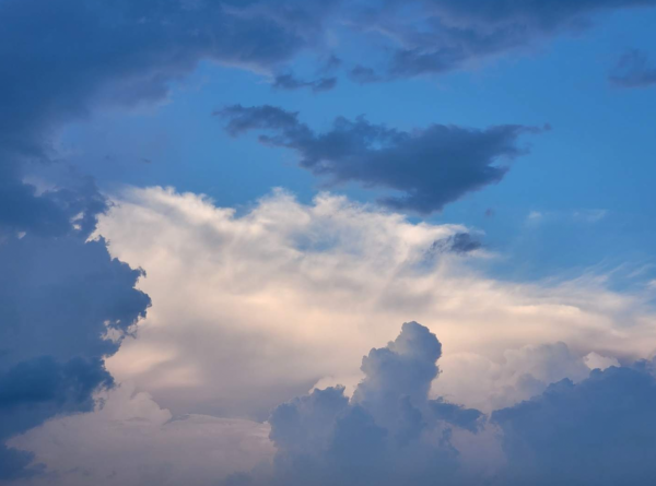 圍觀！三星 Galaxy Z Fold 3評測：全球首款UDC摺疊屏手機，潮奢完美