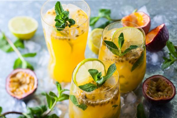 入秋多吃這7種金牌水果，孩子健康少生病，建議收藏