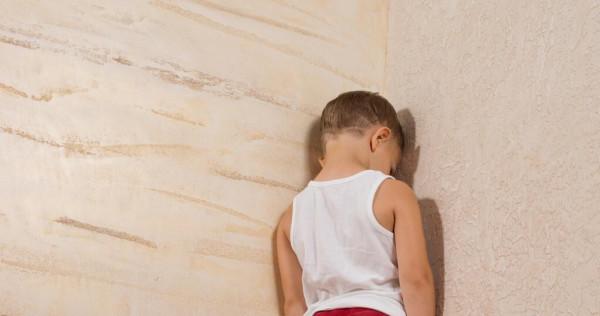 比“陰盛陽衰”更糟糕的,是“老實父親”把孩子也養成了老實人 比“陰盛陽衰”更糟糕的,是“老實父親”把孩子也養成了老實人