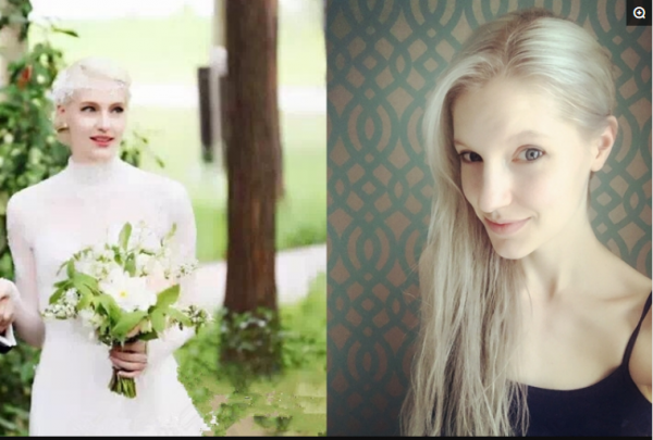 撒貝南全家出遊照,老外老婆背景顯赫,初見丈母孃被嫌棄 撒貝南全家出遊照,老外老婆背景顯赫,初見丈母孃被嫌棄