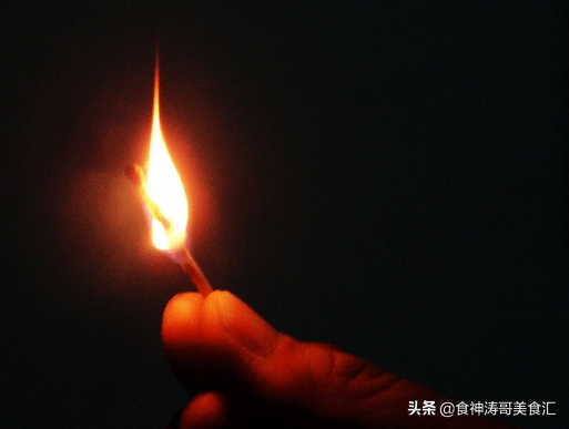 家中常備應急食品，遇到災害臨危不亂，黃金72小時生存物資清單