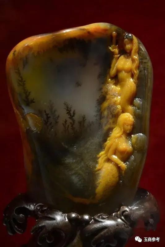 中國“天工獎”（2019）