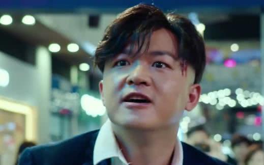 演技真實到讓人害怕的七個演員,看看都有誰? 演技真實到讓人害怕的七個演員,看看都有誰?