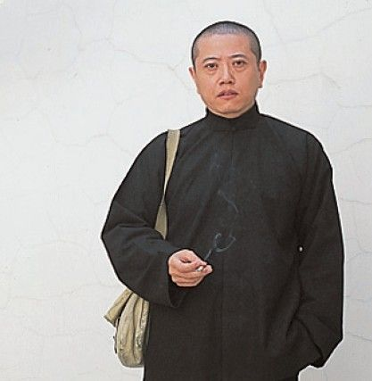 世界文豪托爾斯泰《懺悔錄》：生命是一場空虛，死亡是唯一的真相