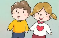 兒童青少年&OpenCurlyDoubleQuote;少喝點酒&rdquo;沒關係？NO