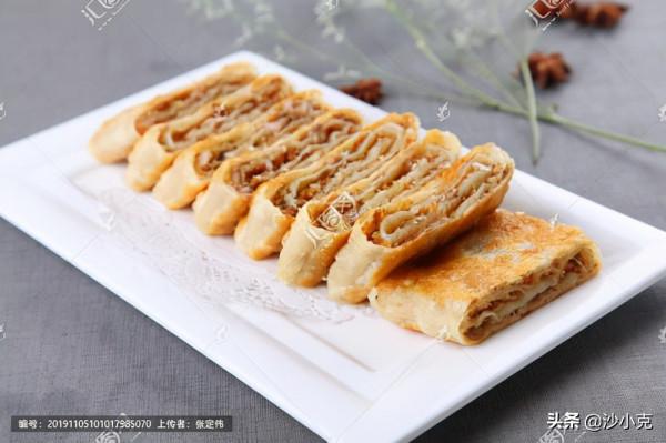 中華美食行：走進廣東，揭開其美食麵紗