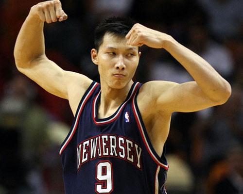 總有你意想不到的表現，盤點NBA裡那些奇葩的資料