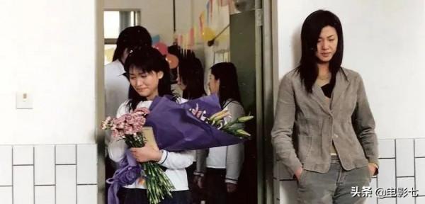 《十八歲的天空》有毒？當年爆紅的他們，或被雪藏，或整容變樣