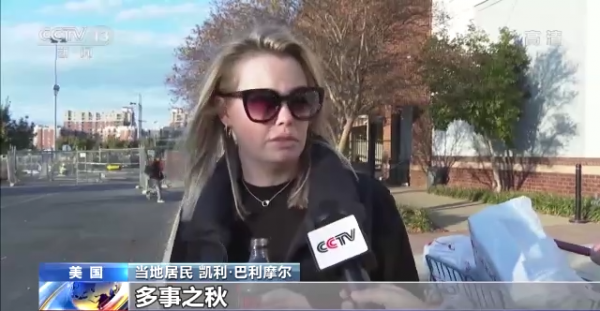 “我的2021什麼樣？”這裡有份來自世界的“年終總結”