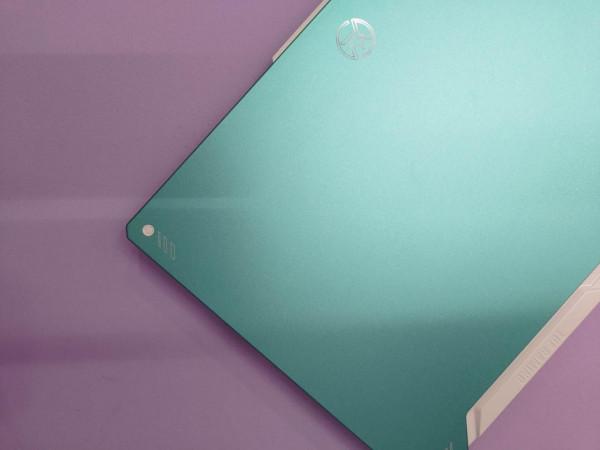 遊戲本中一股清流—全面升級的華碩天選2到底值不值得買？