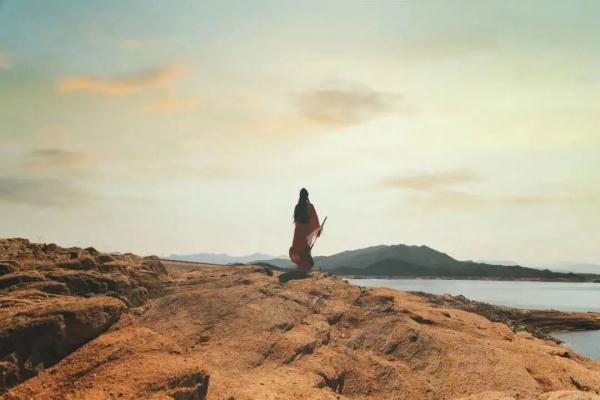 《增廣賢文》10種智慧:積錢不如教子,閒坐不如看書 《增廣賢文》10種智慧:積錢不如教子,閒坐不如看書