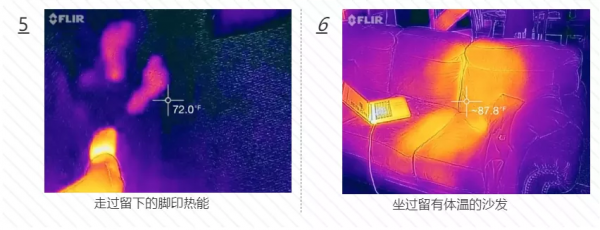 工欲善其事必先利其器—Cat S62為解決安全測溫而生