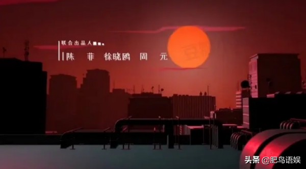 《小敏家》周迅帶飛收視率播放量！片頭卻撞臉美劇惹爭議