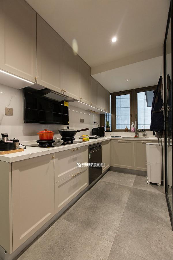 婚房就要這樣裝修,簡單實用 婚房就要這樣裝修,簡單實用