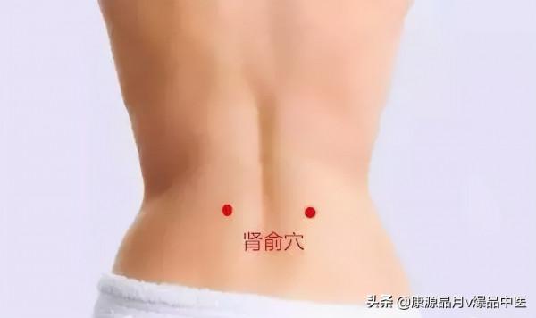 有什麼病按什麼穴位,這份秘籍請收好 有什麼病按什麼穴位,這份秘籍請收好