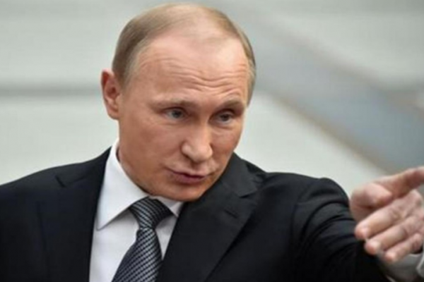 釋放戰爭訊號？烏方請求&OpenCurlyDoubleQuote;薩德&rdquo;部署烏東，引狼入室挑釁俄羅斯