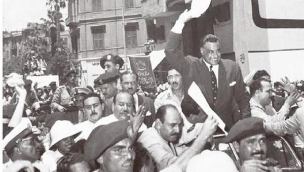 在法庭上神秘死亡的埃及前總統穆爾西和他背後的神秘組織 在法庭上神秘死亡的埃及前總統穆爾西和他背後的神秘組織