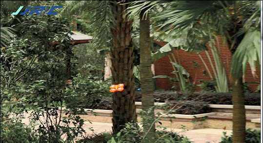 新品上市!逐風掠影,這兩款JJRC無人機水陸空三界都能玩 新品上市!逐風掠影,這兩款JJRC無人機水陸空三界都能玩