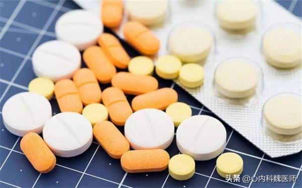 高血壓為什麼要吃葉酸？