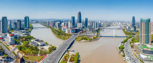 38城平均招聘月薪首次破萬，北京13412元排名第一，你達到了嗎？