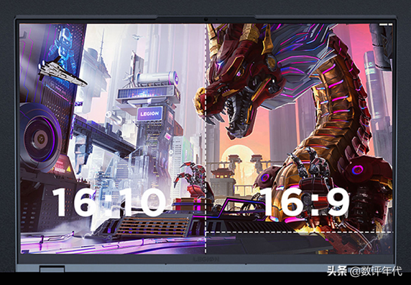 聯想電腦能取得世界銷量冠軍,國內40%的銷量,這幾款電腦功不可沒 聯想電腦能取得世界銷量冠軍,國內40%的銷量,這幾款電腦功不可沒